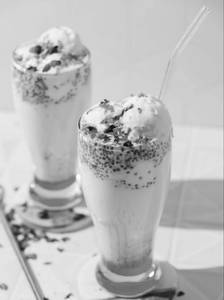 Falooda
