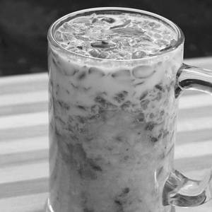 Avil Milk Normal