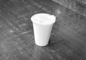 Sweet Lassi