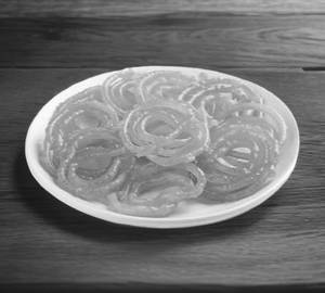 Jalebi