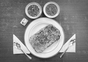 Patty Kulcha (1 Pc)