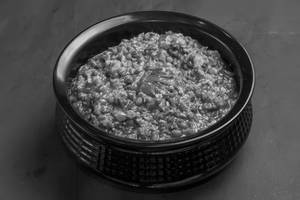 Egg Tadka