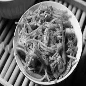 Panneer Noodles