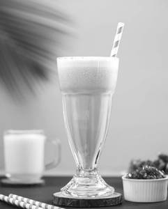 Anar milk juice