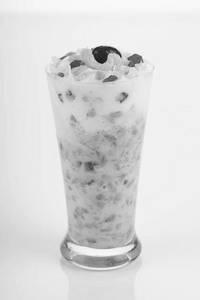 Avil milk special