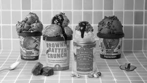 Chocolate Lovers Combo