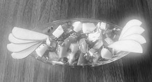 Fruit Salad