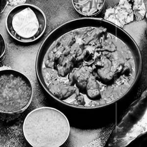 Murg Jaipuri B/s