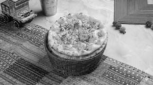 Missi Roti