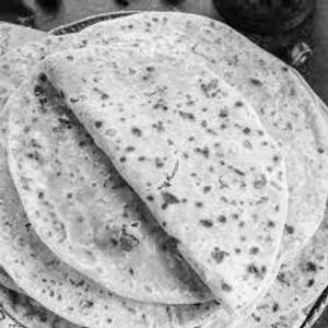 Puranpoli