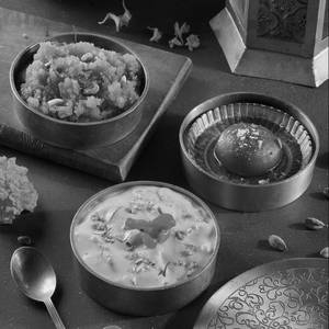 Gulatis Special Dessert Platter