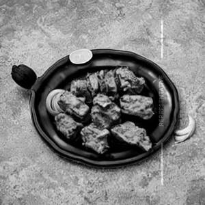 Haryali Tandoori