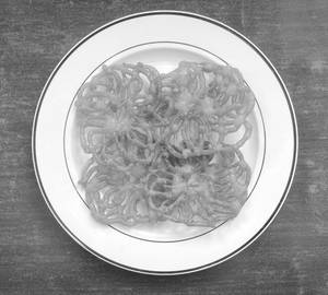 Jalebi