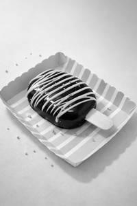 Choco Candy