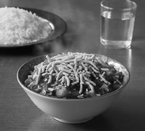 Sev Tamatar