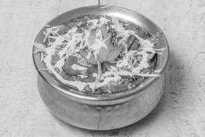 Murg Do Pyaza