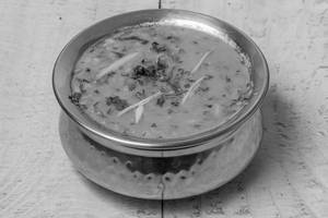 Dal Fry