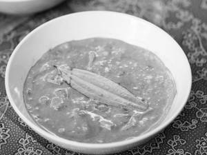 Massaman curry