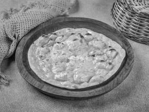 Butter Roti