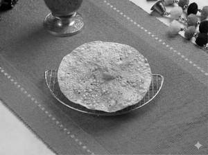 Papad