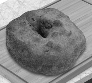 Vada (1)
