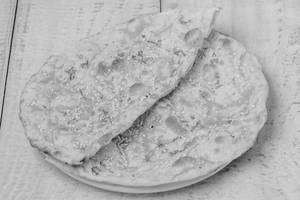 Kulcha