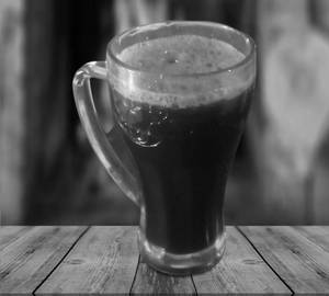 Beetroot juice [juices ]