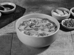 Mekong Curry