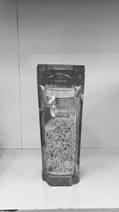 Ompudi (170gms)