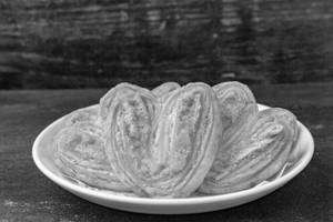 French Heart