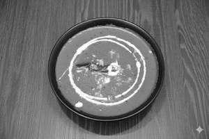 Kadai Chicken (g)