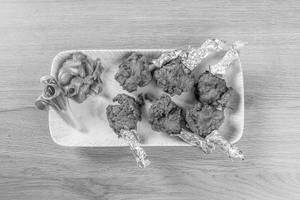 Chicken Drumsticks