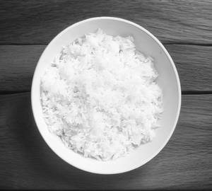 Jasmine Rice