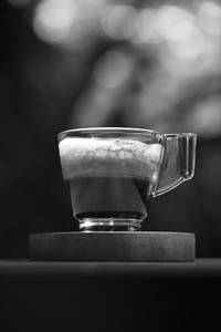 Doppio