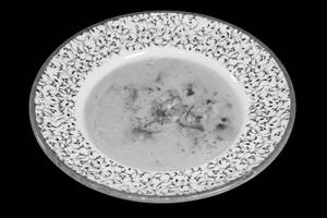 Paya Soup
