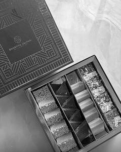 Assorted Sweets Box (3)
