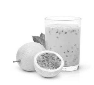 Passion fruit
