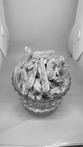 Flower Gaathiya (170gms)