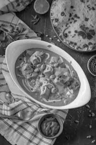 Hareram's Spl. Paneer