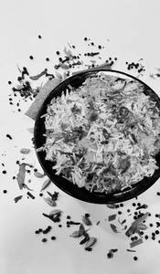 CHAAP BIRYANI