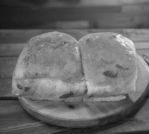 Extra Pav [2Pav]
