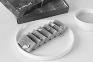 Special Mysore Pak - 250 Gram