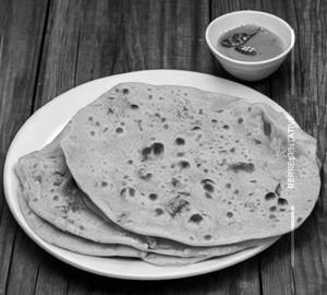 Chapati