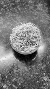 Nylon Bhavnaghri Gaathiya (170gms)