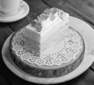 Cassata pastry