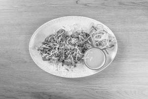 Noorani Chicken Tikka