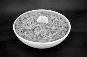 DAL KHICHDI BOWL