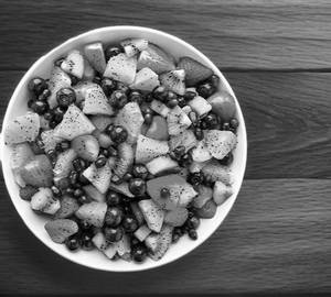 Fruit salad