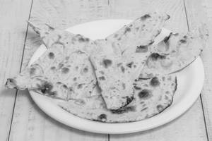 Naan