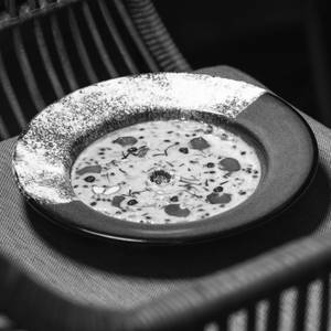 KESAR PHIRNIE